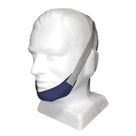 Shop Resmed Adjustable Single Chin Strap The Cpap Shop