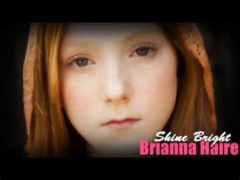 Brianna Haire S Height In Cm Feet And Inches Weight And Body