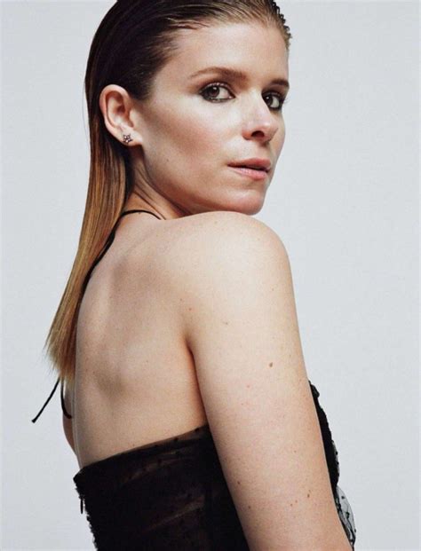 Kate Mara Archives Gotceleb