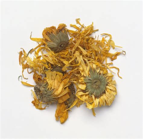 Check out our dried marigold flowers selection for the very best in unique or custom, handmade pieces from our home & living shops. How to Harvest and Save Marigold Seeds