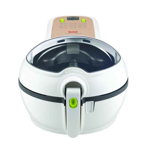 Tefal Actifry Plus Kg Healty Air Fryer GH GB Around The Clock Offers