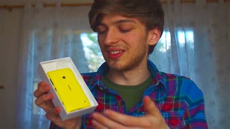 Funniest Iphone Unboxing Fails And Hilarious Moments 4 Youtube
