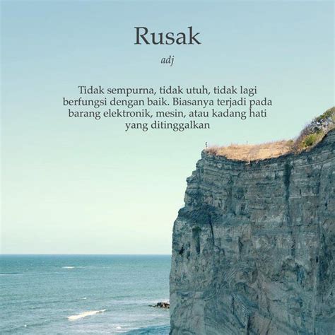 Check spelling or type a new query. Gambar yang terpasang (Dengan gambar) | Kamus remaja, Kata ...