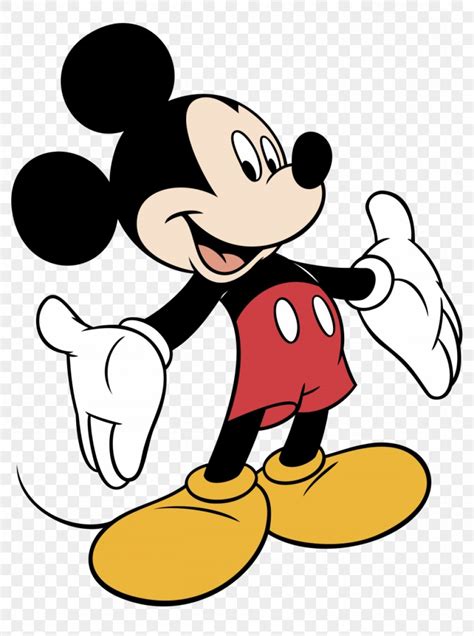 mickey mouse vector png 10 free Cliparts | Download images on