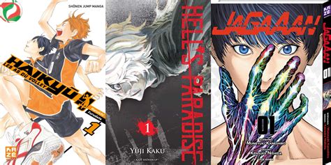 Ntroduire Imagen Comment Acheter Des Manga Avec Le Pass Culture