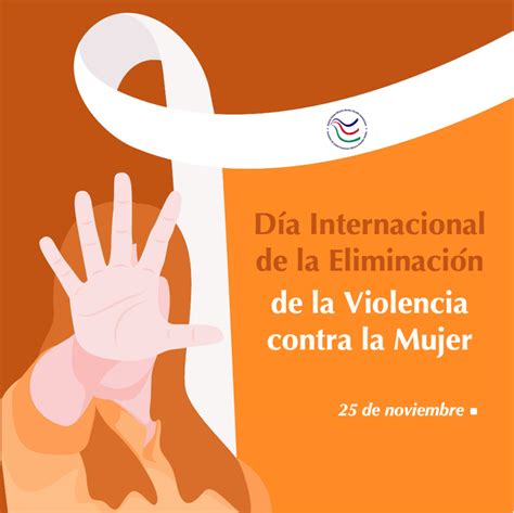 Día Internacional De La Eliminación De La Violencia Contra La Mujer Salud Fronteriza
