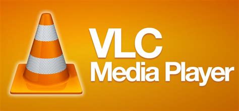 Vlc Media Player V25 Adds Picture In Picture Mode 360° Video Android