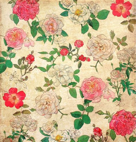 Download How To Find Old Wallpaper Patterns Gallery