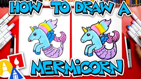 How To Draw A Unicorn Head Art Hub Cetdta