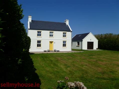 The Farmhouse Farmhouse For Sale In Waterville Privately By Owner