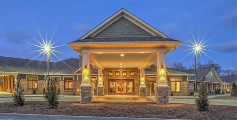 The Best 9 Assisted Living Facilities In Edwardsville Il Seniorly