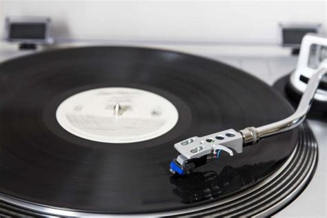 How To Tell If Your Turntable Cartridge Is Bad Vacationvinyl Com