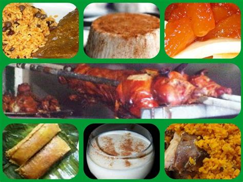 14 puerto rican snacks that'll make you audibly sigh. 1000+ images about Puerto rican foods tradition on Pinterest | Green banana, Traditional and ...