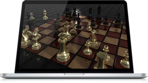 Acesse e veja mais informações, além de fazer o download e instalar o windows 10. 3D Chess Game for Windows 10 (Windows) - Descargar