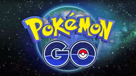 Hello guys, in this post, we are going to show you how to download and install pokémon go++ ( poke go++). Pokémon Go : téléchargez l'APK Android pour y jouer en ...
