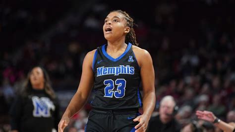 memphis basketball s jamirah shutes pleads not guilty to assault charge after punch in handshake
