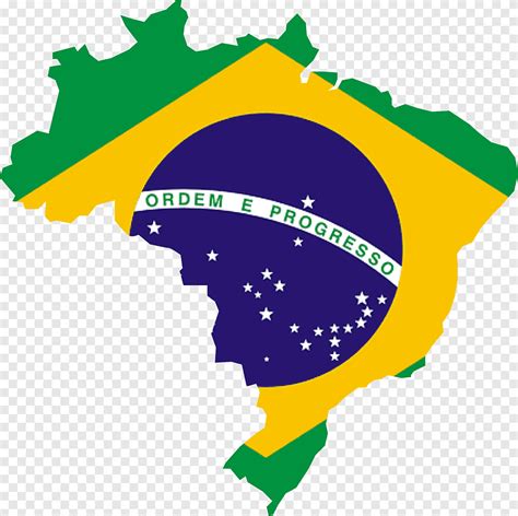 บราซิล บราซิล ประเทศบราซิล Png Pngegg