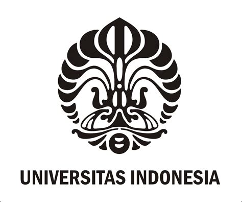 Ui Logo Png Free Logo Image