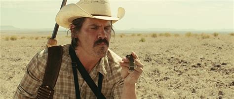 Watch Josh Brolins Unauthorized Coen Brothers Doc On No Country For