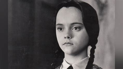 Netflix Anuncia Wednesday La Nueva Serie De Tim Burton Para Adultos Sobre Merlina Addams