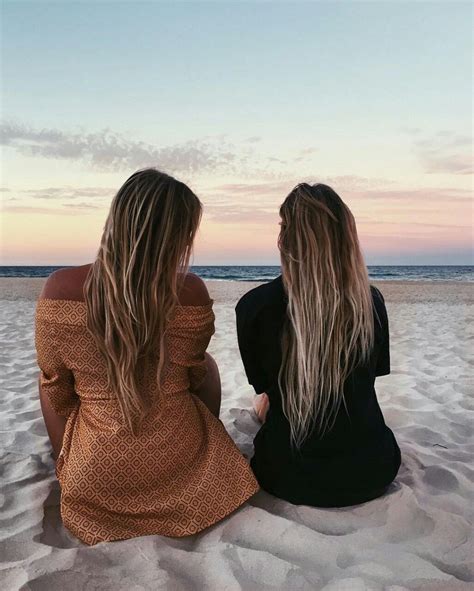 Labella Instagram Beach Girls Summer Aesthetic Beach Babe