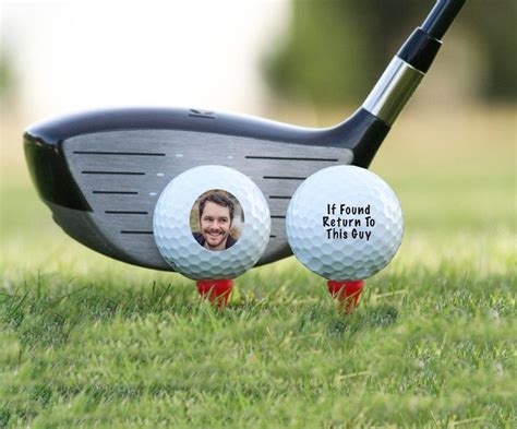 Custom Golf Balls Funny Golf Ts Ts For Golfer Wedding Ts