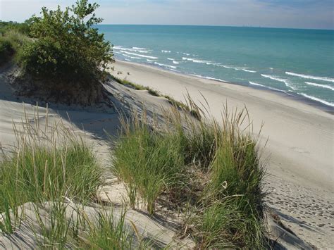 The Top 5 Things To Do In Indiana Dunes Nitdc