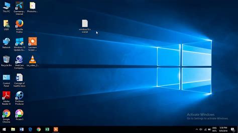 3.see if you're able to activate windows with the currently installed product key. How to activate windows 10 without product key without any ...