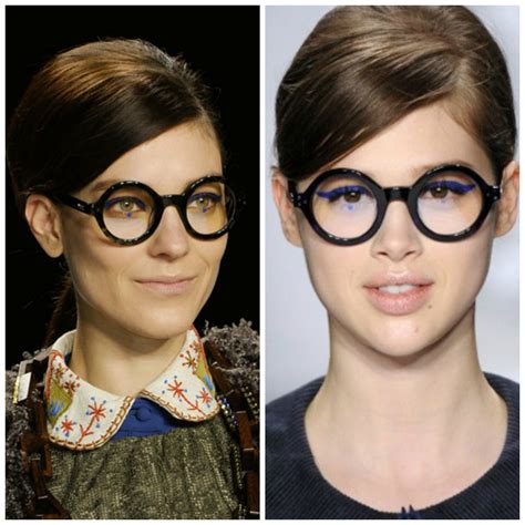 Ver más ideas sobre monturas gafas mujer, anteojos para cara redonda, monturas de gafas. GAFAS GRADUADAS, ¡UNETE A LAS TENDENCIAS!
