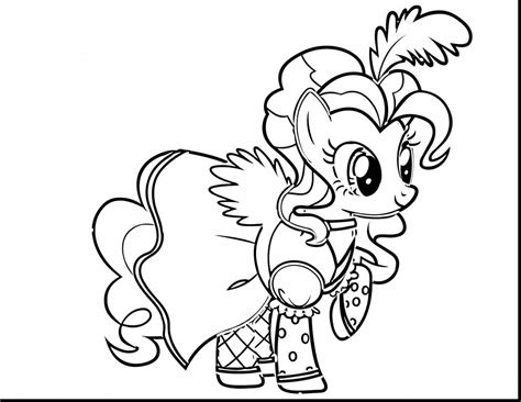 This coloring sheets for girls include equestria girls and cute ponies. My Little Pony Coloring Pages Princess Cadence at ...
