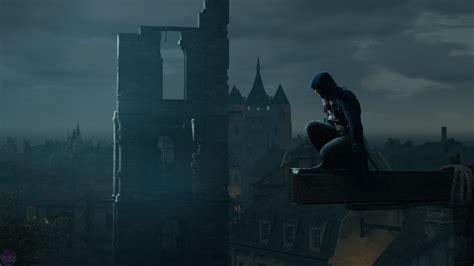 It was released in november 2014 for microsoft windows. Assassin's Creed: Unity Review | bit-tech.net