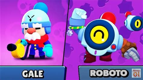 First to buy em' shelly, with my boomstick and big bang! Brawl stars yeni güncelleme - YouTube