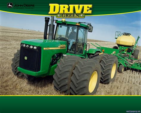 john deere drive green full game download free - Download Full Pc Games