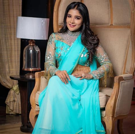 picture 1769399 sakshi agarwal latest photos