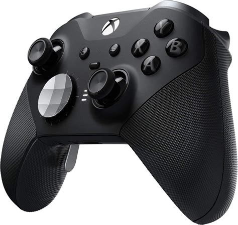 Buy Xbox One Elite Wireless Controller S2 Incl Shipping