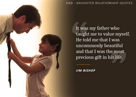 12 15 quotes that wonderfully catch that extremely exceptional bond a father and a daughter share