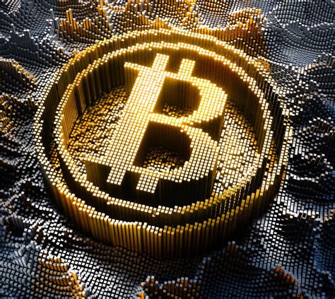Форум о биткоин и криптовалютах. 7 Common Misconceptions about Crypto Currencies - Blocktrade