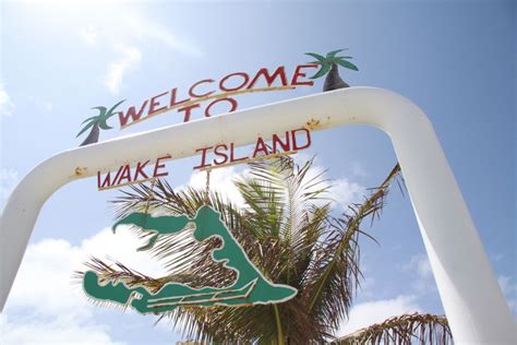 Ww6rgkh9 Wake Island News Information