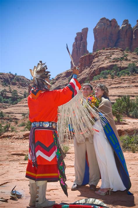 Pin On ♥ Native American Weddings Ethnic Weddings Jevel Wedding Planning ♥