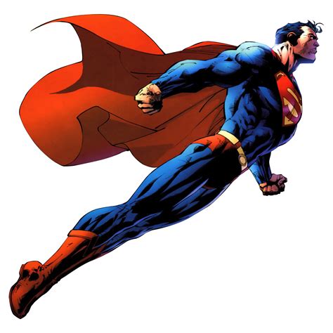 Superman Png Clipart Flying Flying Man Man Superman Superman Riset