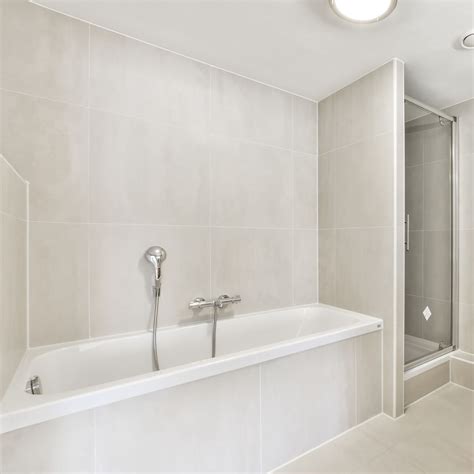 How To Clean Bathtub With Bleach Home Interior Design