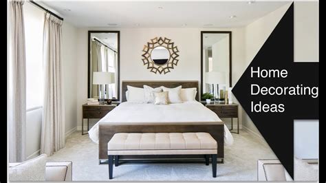 White room with lavish design. Bedroom Interior Design - storiestrending.com