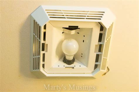 How To Install A Bathroom Exhaust Fan And Electrical Outlets Bathroom