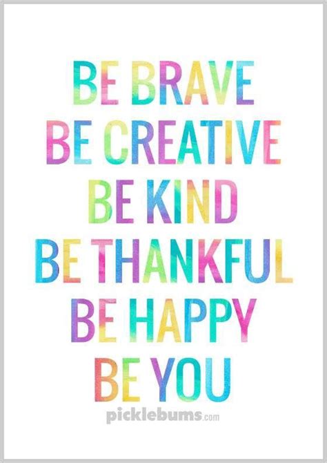 Pin By Timothy Fairbanks On Printables Motivational Quotes For Kids