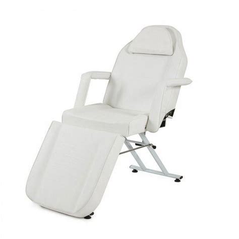 Professional Multi Purpose Salon Chair Massage Spa Table Adjustable