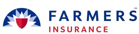 Safety Source Farmers Insurance Vod