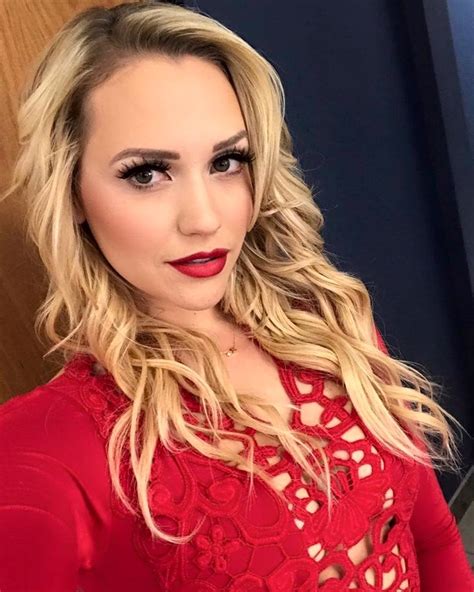 Mia Malkova Wiki Biography Height Weight Age Relationships And More