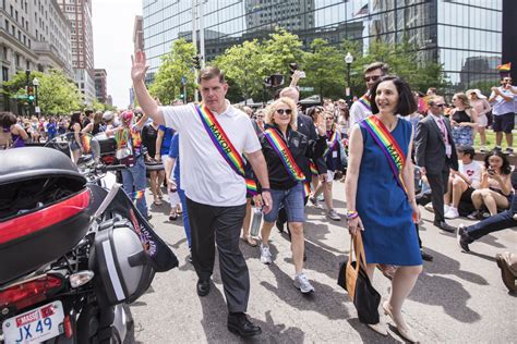 boston s straight pride parade explained vox