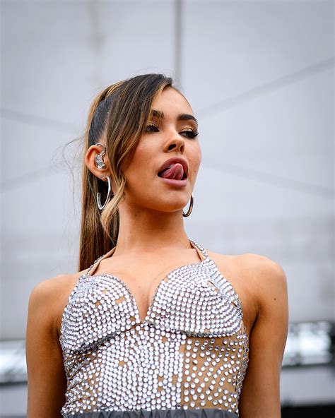 Madison Beer Wango Tango 06012019 Madison Beer Perform Flickr