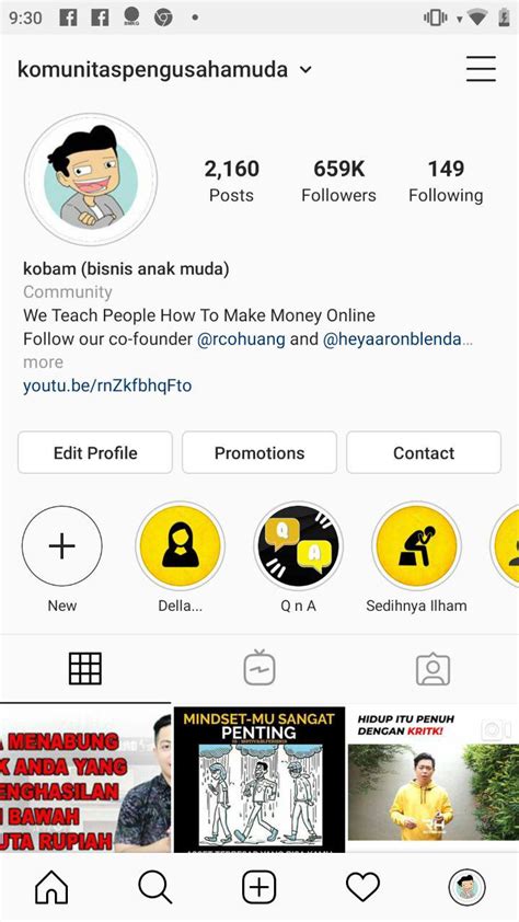Kali ini aku mau ngasih tutorial cara menambah followers instagram real dan permanen. Cara Menambah Followers di Instagram 2x Lipat Dengan Cepat ...